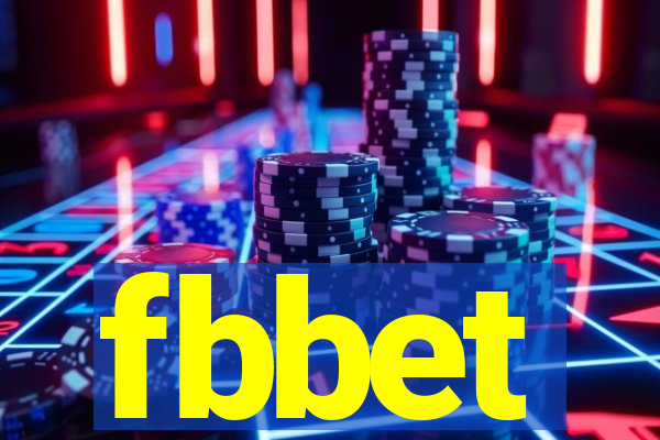 fbbet