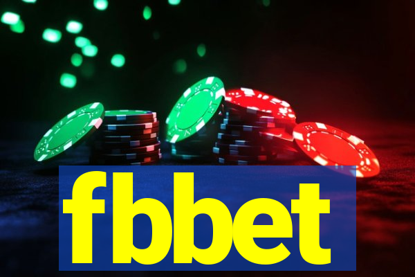 fbbet