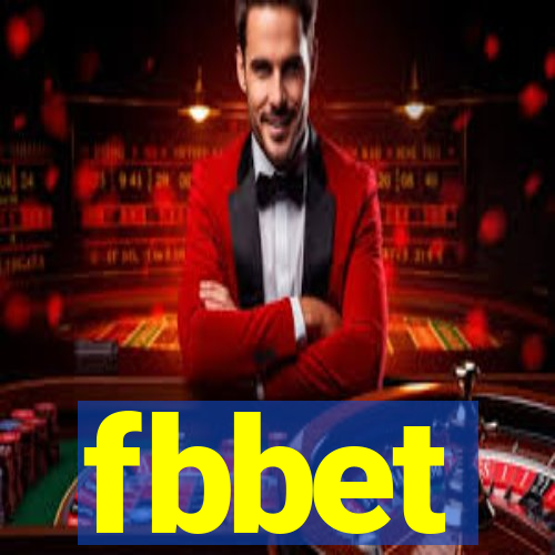 fbbet