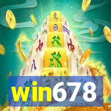 win678