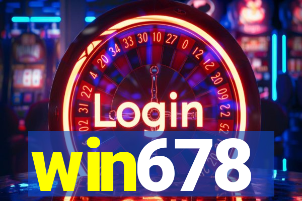 win678