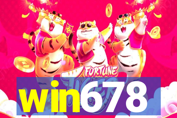 win678