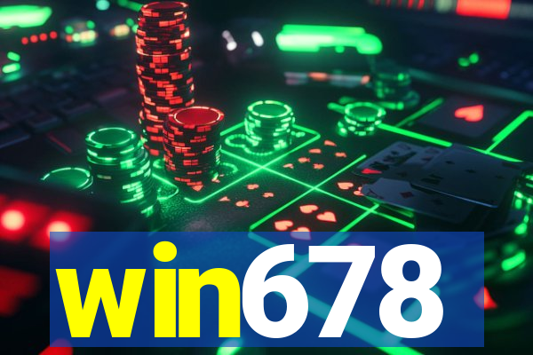 win678