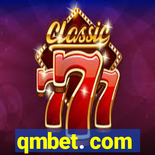 qmbet. com