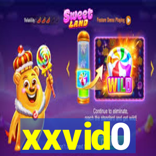 xxvid0