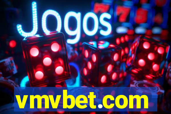 vmvbet.com