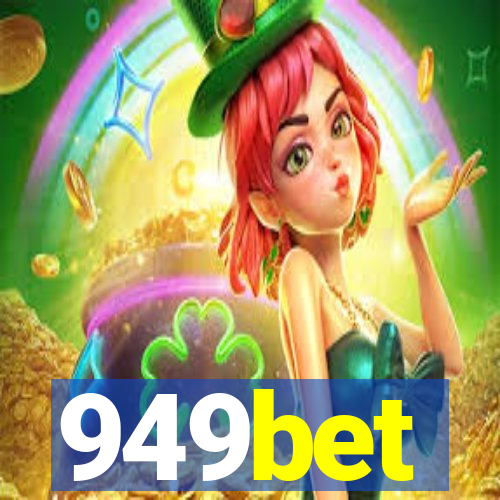 949bet