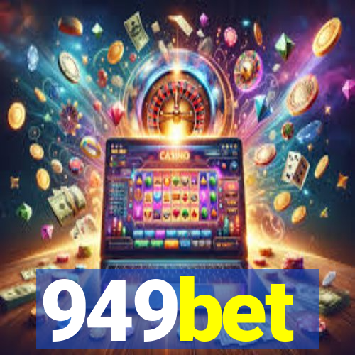 949bet