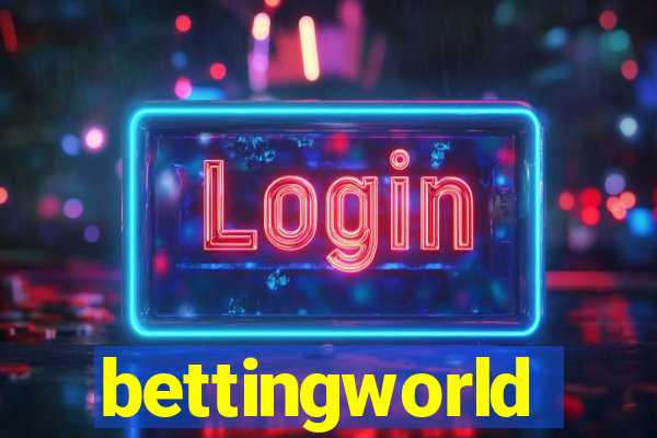 bettingworld