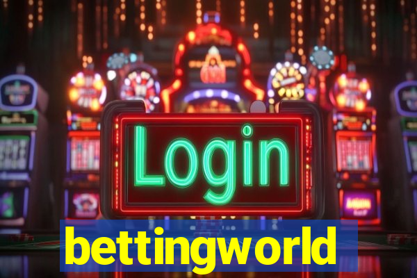 bettingworld