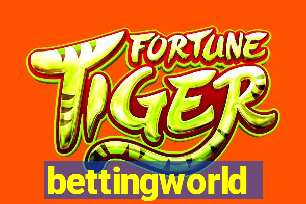 bettingworld