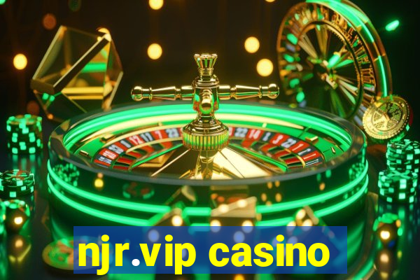 njr.vip casino