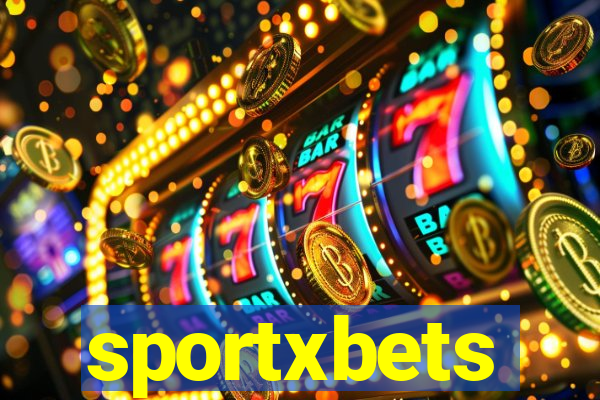 sportxbets