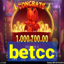 betcc