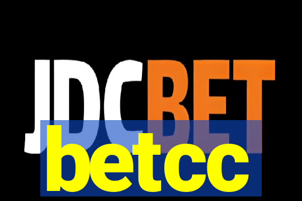 betcc