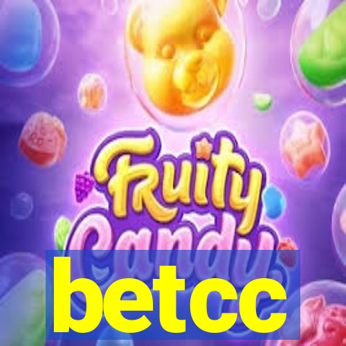 betcc