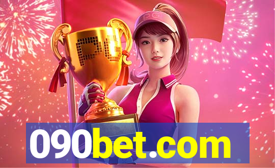 090bet.com