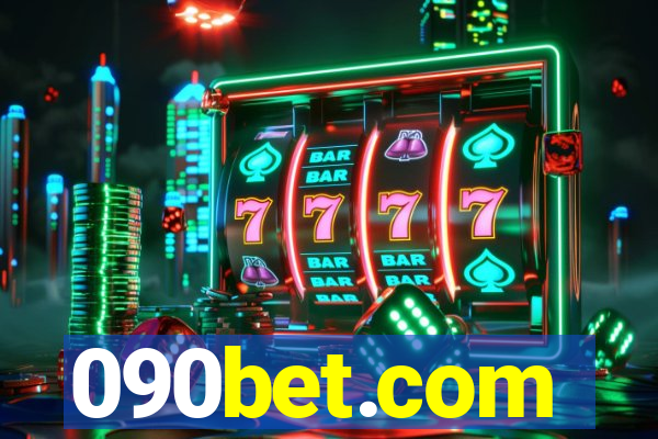 090bet.com