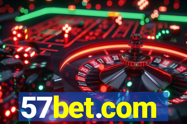 57bet.com