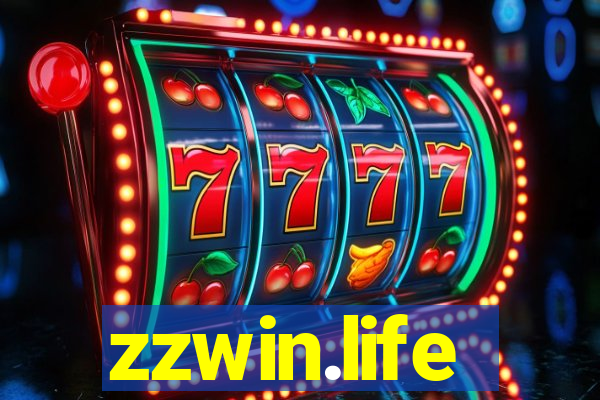 zzwin.life