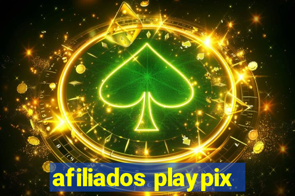 afiliados playpix