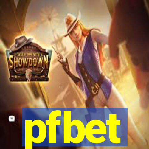 pfbet