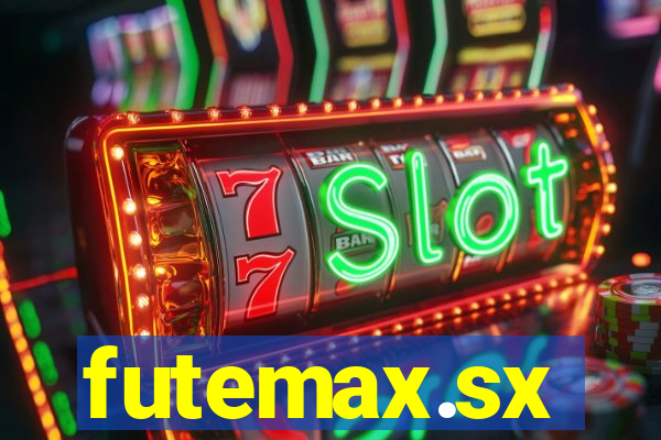 futemax.sx