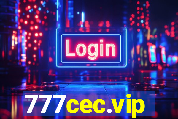 777cec.vip