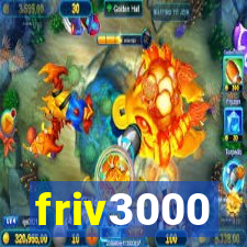 friv3000