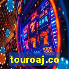 touroaj.co