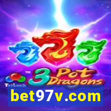 bet97v.com