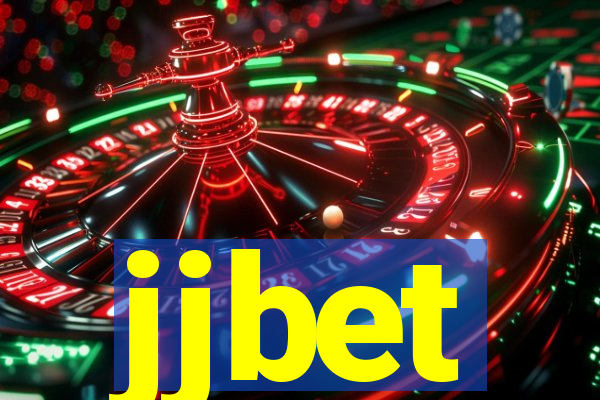 jjbet