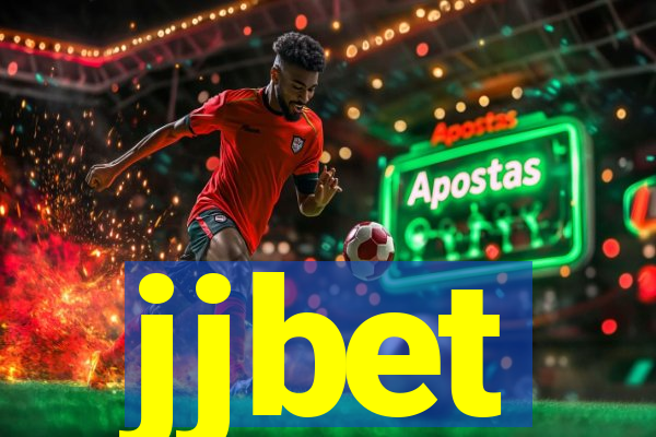 jjbet