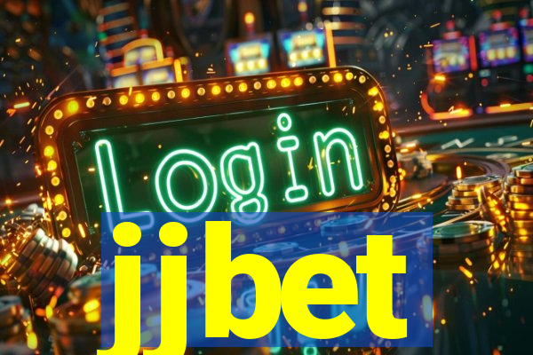 jjbet