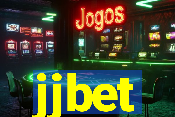 jjbet