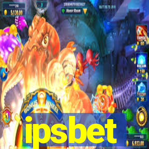 ipsbet