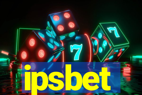 ipsbet