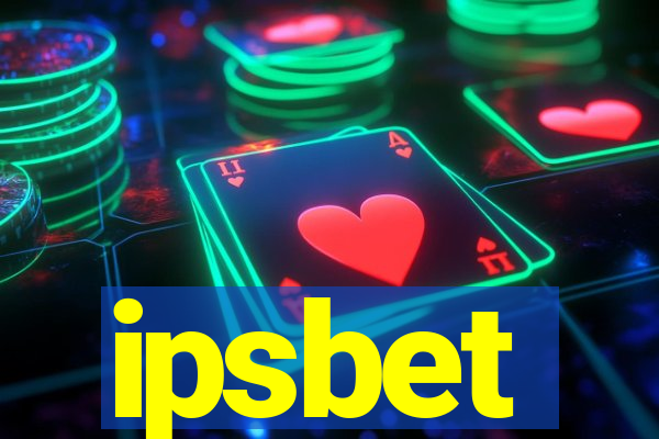 ipsbet