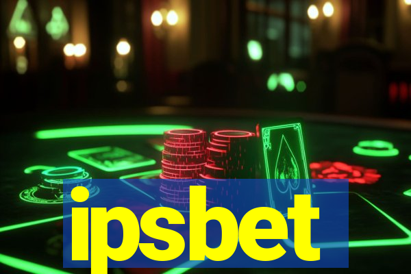 ipsbet