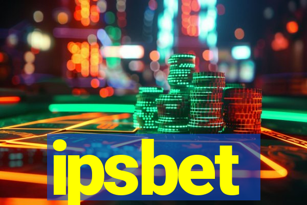 ipsbet