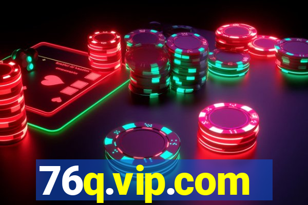 76q.vip.com