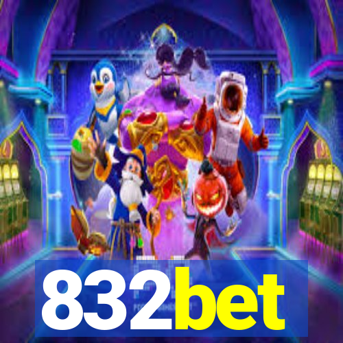 832bet