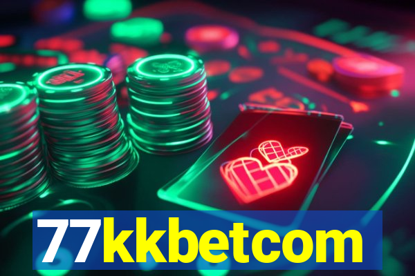 77kkbetcom