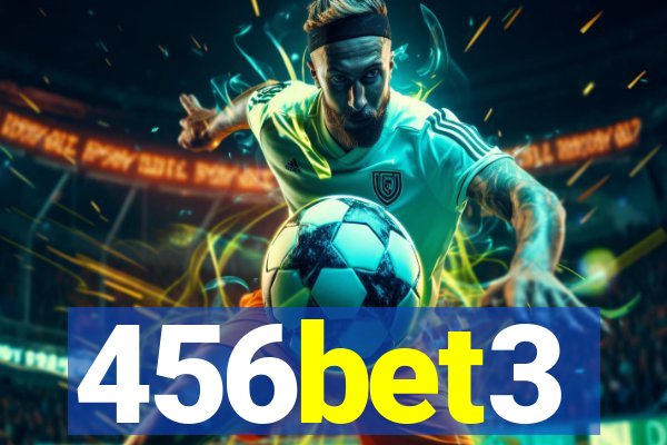 456bet3