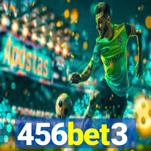 456bet3