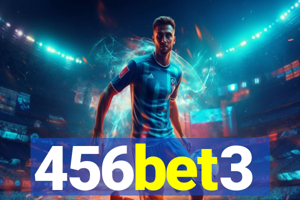 456bet3