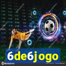 6de6jogo