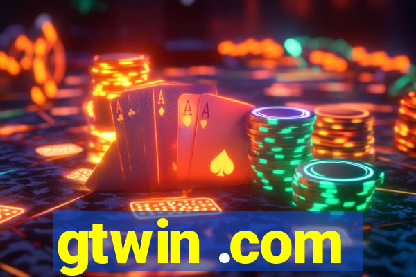 gtwin .com