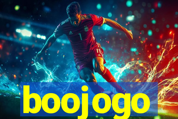 boojogo