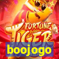 boojogo